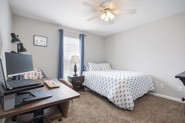 124 Shannon Ave, Madison, TN 37115