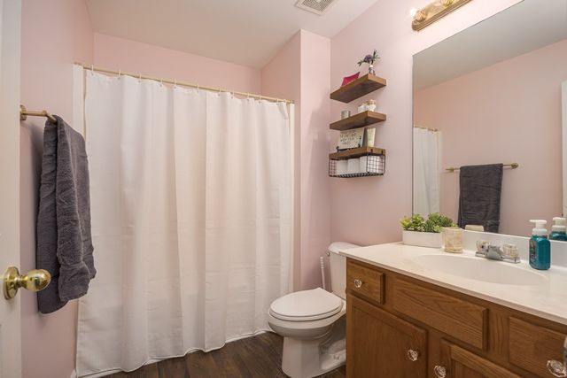 124 Shannon Ave, Madison, TN 37115