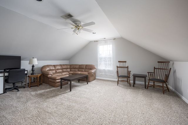 124 Shannon Ave, Madison, TN 37115