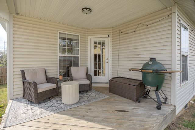 124 Shannon Ave, Madison, TN 37115
