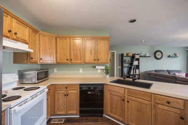 124 Shannon Ave, Madison, TN 37115