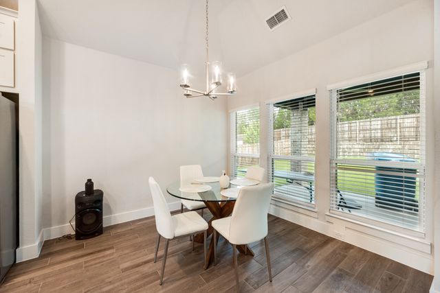 1112 E Hidden Lakes Drive, Desoto, TX 75115