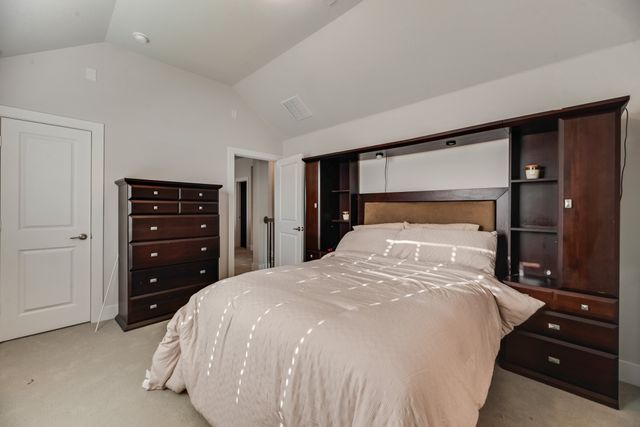 1112 E Hidden Lakes Drive, Desoto, TX 75115