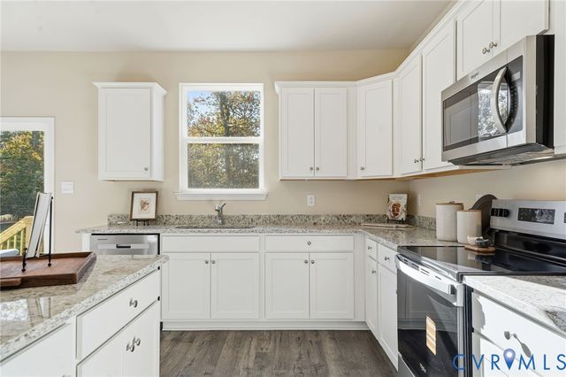 6292 Sterling Way, Ruther Glen, VA 22546
