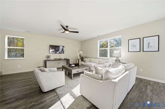 6292 Sterling Way, Ruther Glen, VA 22546