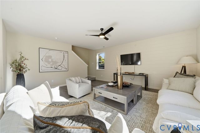 6292 Sterling Way, Ruther Glen, VA 22546