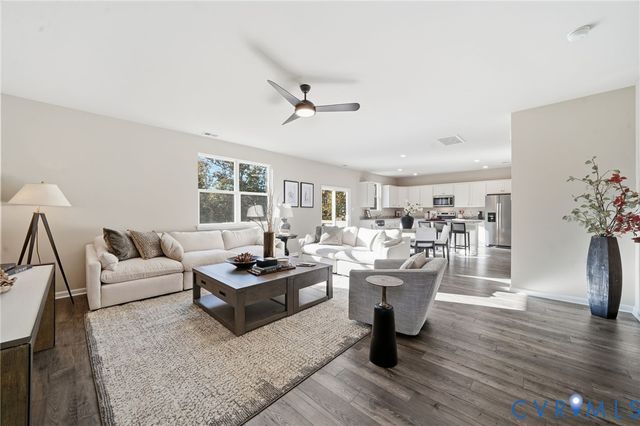6292 Sterling Way, Ruther Glen, VA 22546