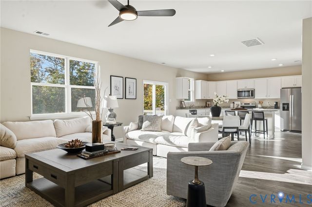 6292 Sterling Way, Ruther Glen, VA 22546