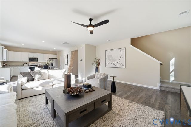 6292 Sterling Way, Ruther Glen, VA 22546
