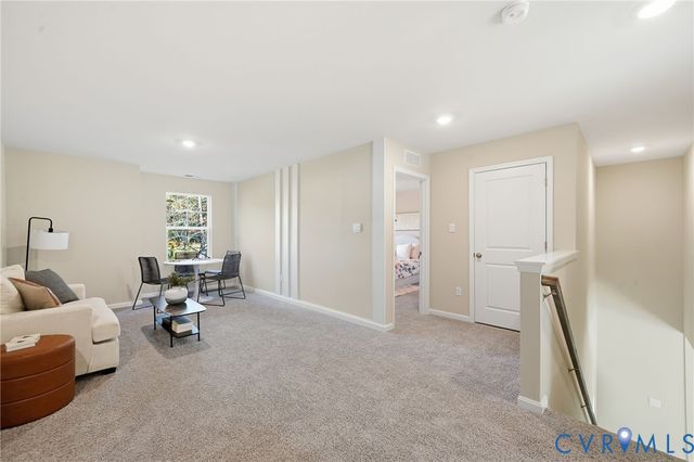 6292 Sterling Way, Ruther Glen, VA 22546