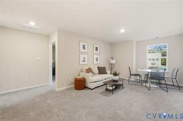 6292 Sterling Way, Ruther Glen, VA 22546