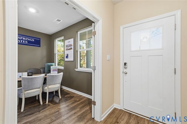 6292 Sterling Way, Ruther Glen, VA 22546