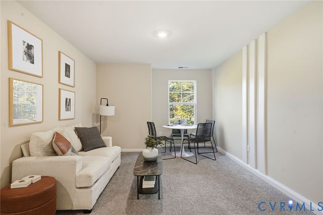 6292 Sterling Way, Ruther Glen, VA 22546
