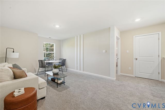 6292 Sterling Way, Ruther Glen, VA 22546