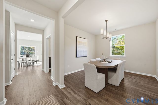6292 Sterling Way, Ruther Glen, VA 22546