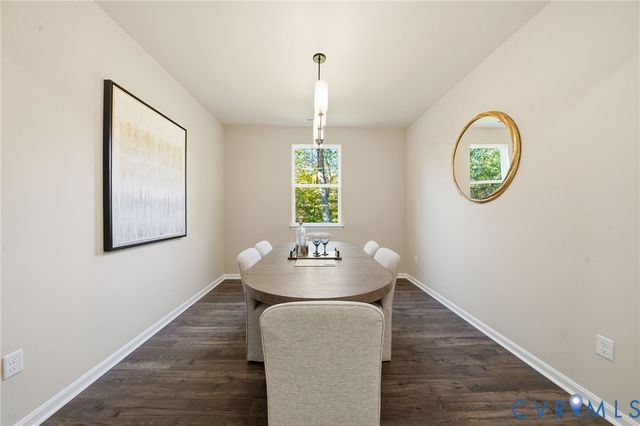 6292 Sterling Way, Ruther Glen, VA 22546