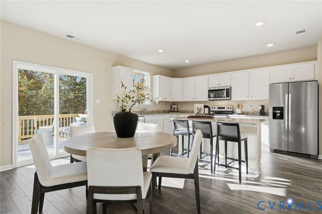6292 Sterling Way, Ruther Glen, VA 22546