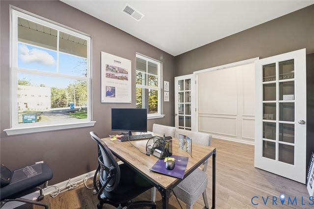 6292 Sterling Way, Ruther Glen, VA 22546