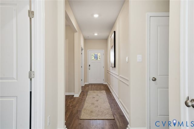 6292 Sterling Way, Ruther Glen, VA 22546