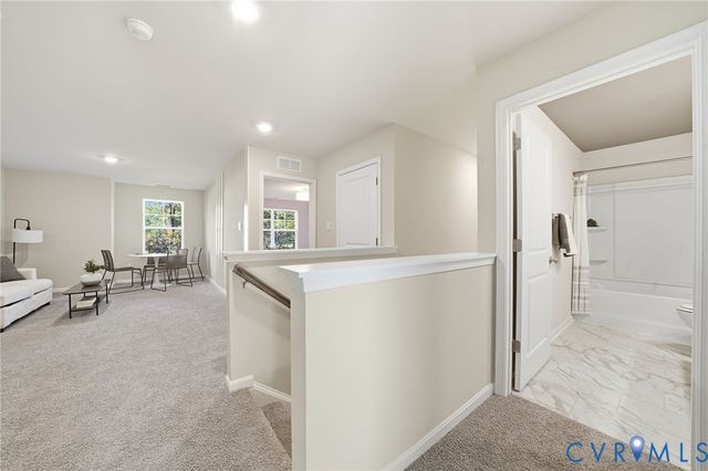 6292 Sterling Way, Ruther Glen, VA 22546