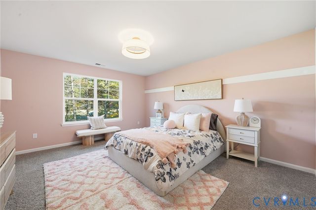 6292 Sterling Way, Ruther Glen, VA 22546