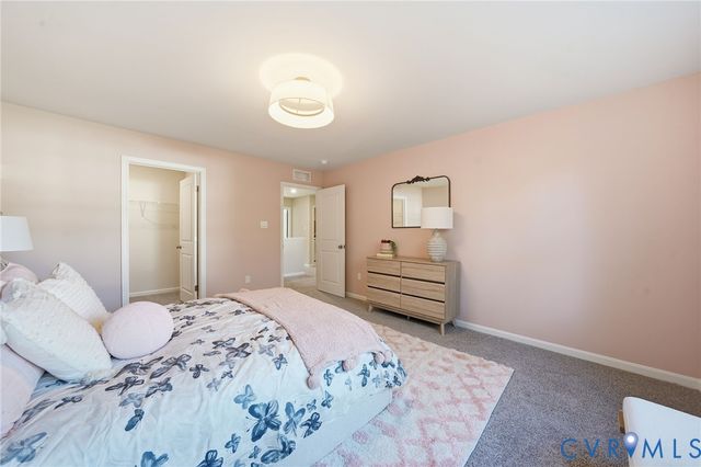 6292 Sterling Way, Ruther Glen, VA 22546