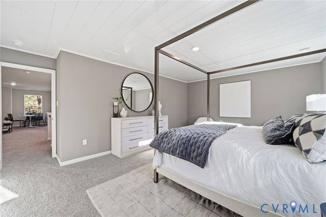 6292 Sterling Way, Ruther Glen, VA 22546