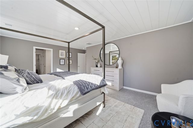 6292 Sterling Way, Ruther Glen, VA 22546