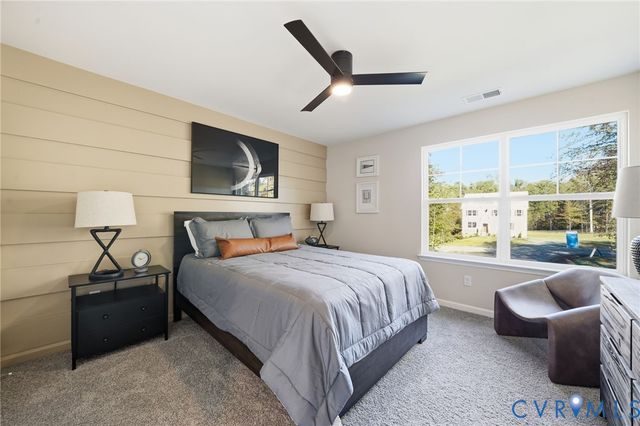 6292 Sterling Way, Ruther Glen, VA 22546