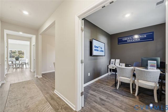 6292 Sterling Way, Ruther Glen, VA 22546