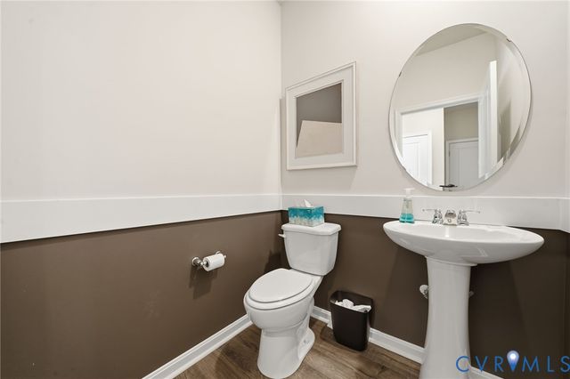 6292 Sterling Way, Ruther Glen, VA 22546