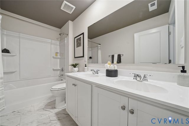 6292 Sterling Way, Ruther Glen, VA 22546