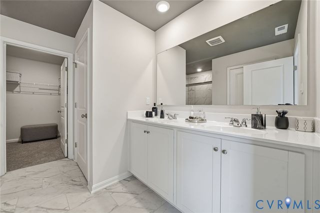6292 Sterling Way, Ruther Glen, VA 22546