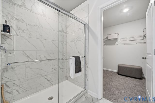 6292 Sterling Way, Ruther Glen, VA 22546