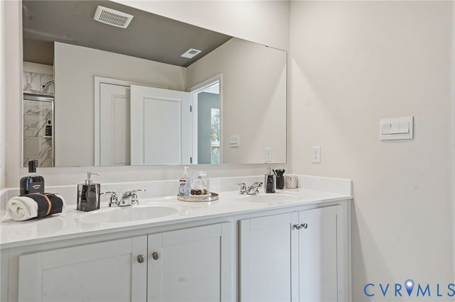 6292 Sterling Way, Ruther Glen, VA 22546