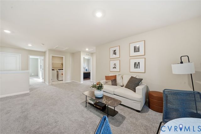 6292 Sterling Way, Ruther Glen, VA 22546
