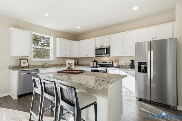 6292 Sterling Way, Ruther Glen, VA 22546
