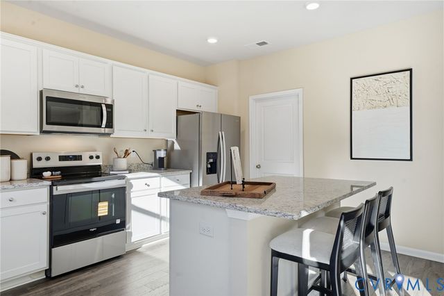 6292 Sterling Way, Ruther Glen, VA 22546