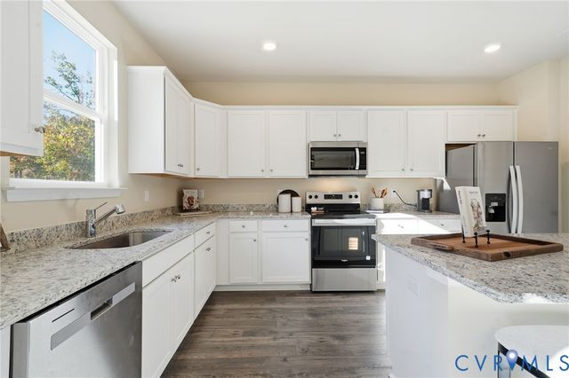 6292 Sterling Way, Ruther Glen, VA 22546