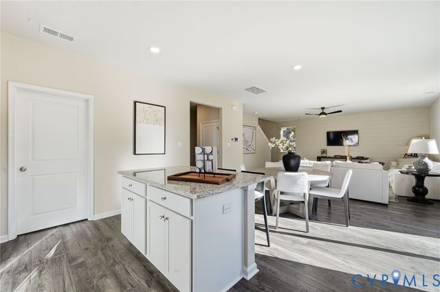 6292 Sterling Way, Ruther Glen, VA 22546