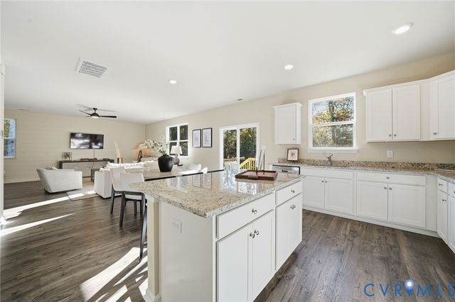 6292 Sterling Way, Ruther Glen, VA 22546