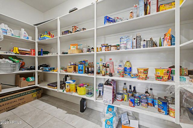 18399 W MOUNTAIN SKY Avenue, Goodyear, AZ 85338