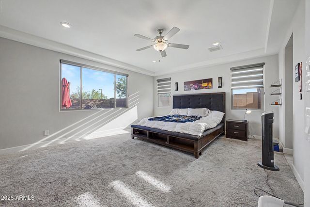 18399 W MOUNTAIN SKY Avenue, Goodyear, AZ 85338