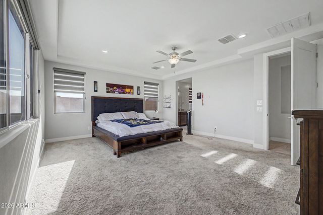 18399 W MOUNTAIN SKY Avenue, Goodyear, AZ 85338