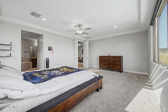 18399 W MOUNTAIN SKY Avenue, Goodyear, AZ 85338