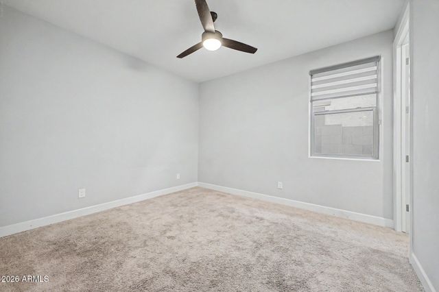 18399 W MOUNTAIN SKY Avenue, Goodyear, AZ 85338