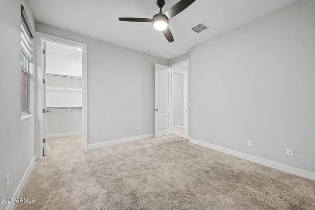18399 W MOUNTAIN SKY Avenue, Goodyear, AZ 85338