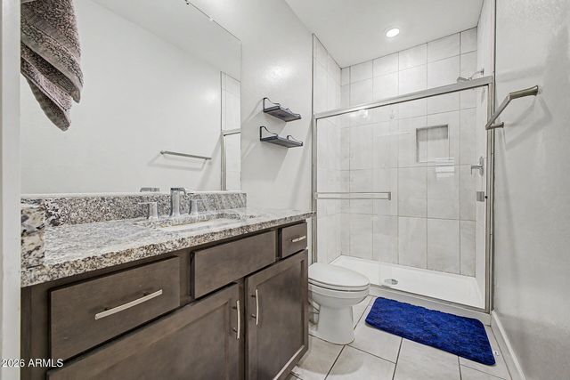 18399 W MOUNTAIN SKY Avenue, Goodyear, AZ 85338