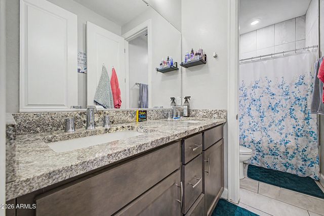 18399 W MOUNTAIN SKY Avenue, Goodyear, AZ 85338