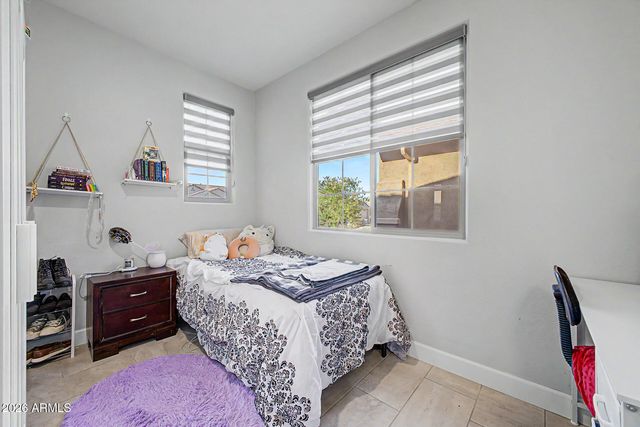 18399 W MOUNTAIN SKY Avenue, Goodyear, AZ 85338